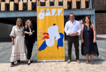 El Jazz de Peñíscola reúne a Michel Camilo y Thomas Enhco en su 23ª edición