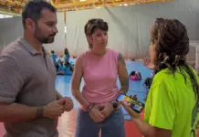 La Escola d’Estiu de l’Alcora reúne a 220 niños con deporte, juegos y educación ambiental