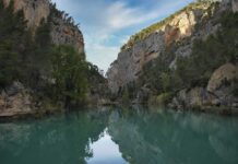 Turismo de interior en Castellón: los pueblos y parajes que visitar este verano 2026