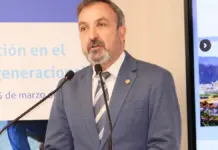 Castellón activa el presupuesto de 2027 con otra rebaja fiscal y más control del gasto