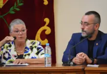 Más de 500 voces impulsan el nuevo plan comercial de Vila-real