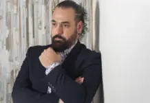 Nules suma flamenco y muixeranga a su verano cultural en la playa