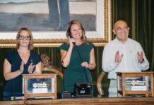 Castellón abre el proceso para elegir a las Reinas de las Fiestas de 2027
