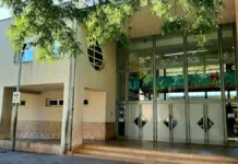 Almassora refuerza la educación inclusiva con una tercera aula UECO