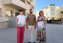 L’Alcora llena julio de parques acuáticos, cine, baile y actividades al aire libre