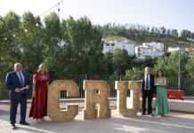 La novena edición del concurso Cerámico de Regeneración Urbana de Diputación elige a sus finalistas