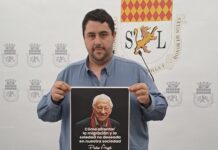 El Padre Ángel abordará en el Ciclo Ágora Nules la migración y la soledad no deseada