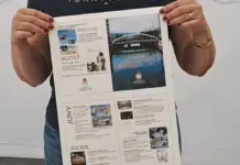 Nules llena sus playas de música y espectáculos con la programación cultural de verano en l’Estany