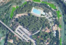 Vila-real retira cañas invasoras para recuperar 5.859 metros cuadrados del Millars