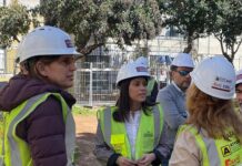 Ayudas al alquiler joven en Castellón: 46 personas ya se han interesado en menos de un mes
