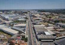 Onda recibe apoyo para ampliar el impacto de sus proyectos europeos