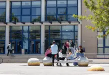 La UJI cubre el 97,78% de las plazas de nuevo ingreso y eleva sus notas de corte