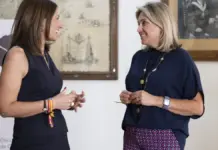 La Diputación de Castellón destina 117.000 euros a transparencia y participación en municipios pequeños