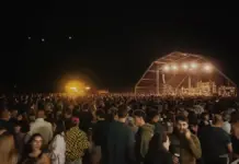 Qué hacer este fin de semana en Castellón: festivales, música y ferias del 24 al 26 de julio