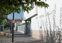 Almassora recibe 103.500 euros para climatizar todos sus centros educativos públicos