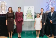 Castellón abre el concurso del cartel de la Magdalena 2027 con un premio de 5.000 euros