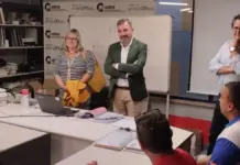 El Pacto Local por el Empleo de Castellón contará con 926.000 euros en 2027
