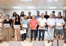 Castelló Ruta de Sabor alcanza las 510 empresas y entidades adheridas