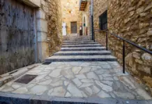 Pueblos frescos de Castellón: siete escapadas de interior para huir del calor