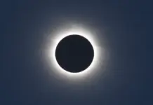 On veure l'eclipsi solar a Castelló: punts d'observació del 12 d'agost