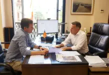 Burriana abre el segundo periodo de pago voluntario del IBI y el IAE