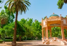 Planes gratis en Castellón: diez propuestas para disfrutar del verano sin gastar dinero