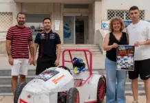 Els Autos Bojos tornen a les Festes del Crist de l'Alcora set anys després