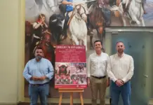 Los encierros infantiles recorrerán ocho municipios de Castellón este verano
