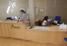 L’Alcora refuerza la atención en el Museo de Cerámica y la Real Fábrica durante el verano