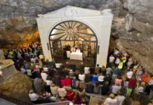 Romerías de agosto en Castellón: ocho fiestas tradicionales para descubrir este verano