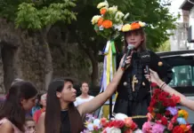 Fiestas patronales de agosto en Castellón: las celebraciones que no hay que perderse