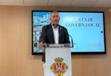 Castellón impulsa 207 nuevas viviendas destinadas al alquiler