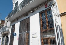 Almassora y la UNED lanzan nuevos cursos de francés B1 y B2