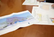 Burriana aprueba el proyecto del Centro de Salud del Puerto y prepara la licitación de las obras