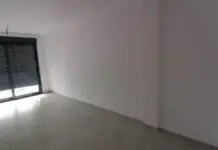 Castellón concentra 157 viviendas de alquiler asequible de Casa 47 en nueve municipios