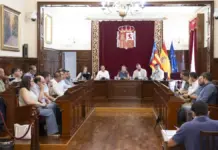 El Consorcio Provincial de Aguas de Castellón inicia la adhesión de 23 nuevos municipios