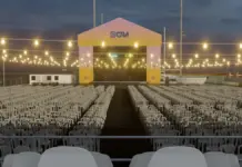 Qué hacer este fin de semana en Castellón: Arenal Sound, SOM Festival y música barroca