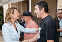 Castellón refuerza la atención a la salud mental con 22 casos derivados por el SASEM