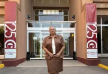 Lola Guillamón: “Aconseguir un reforç de la Formació Professional Dual és la meva prioritat en este mandat”