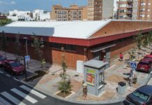 Onda cumple el 60% de su plan ‘Onda Bonica + Natural’ para avanzar hacia una ciudad más verde