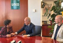 La UNED llegará a Onda en octubre con diez titulaciones