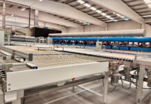 6 millones de euros a 89 pymes de Castellón que mantendrán más de 3.300 empleos