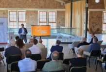 Onda impulsa la digitalización del comercio con formación en IA y marketing