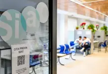 Almassora convoca siete plazas de auxiliar administrativo por turno libre y tres por promoción interna