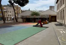 El PP exige a Benlloch que aclare qué mejoras ha realizado en los colegios de Vila-real