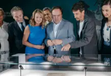 El ‘Privilegi del Trasllat’ vuelve a Castellón 775 años después como eje del aniversario de la ciudad