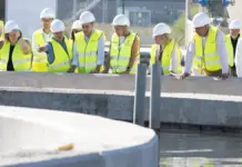 La Diputación de Castellón impulsa 38 nuevas actuaciones para mejorar la depuración de aguas hasta 2028