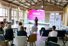 Onda reúne a municipios de toda España para compartir proyectos europeos de regeneración urbana