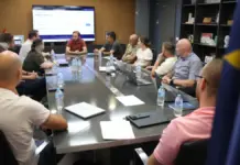 Onda aconsegueix 146.300 euros de la UE per anticipar-se a inundacions, onades de calor i contaminació