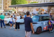 Onda se suma a la Setmana Europea de la Mobilitat amb tres jornades per promoure desplaçaments sostenibles